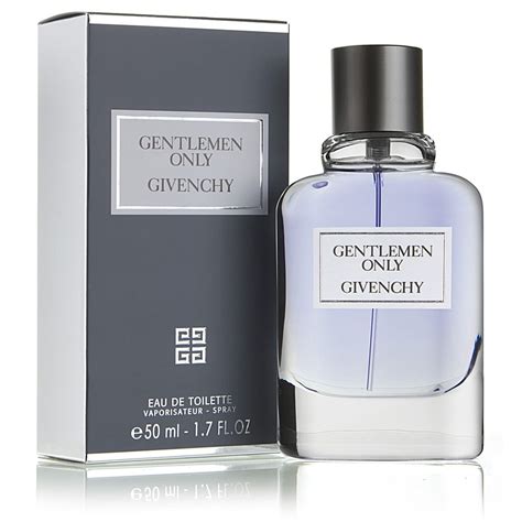 givenchy gentlemen only 100ml price|best price Givenchy gentleman.